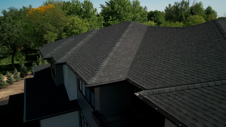Best Asphalt Shingle Roofing  in Aurora, IL