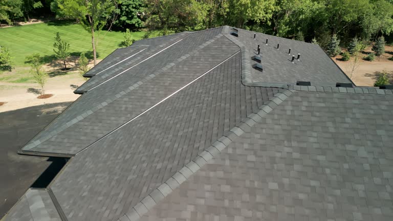 Best Roof Leak Repair  in Aurora, IL