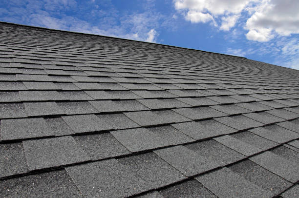 Best Tile Roofing Installation  in Aurora, IL