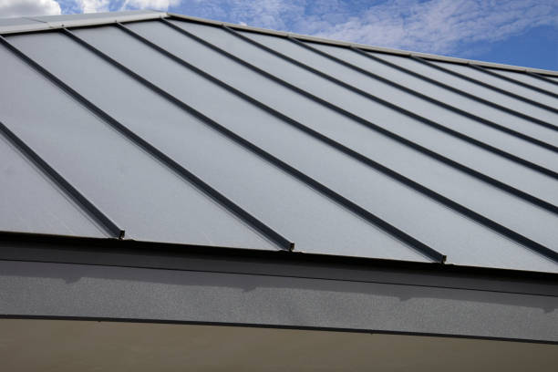 Best Roofing for New Construction  in Aurora, IL