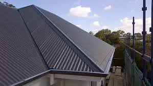 Best Emergency Roof Repair Services  in Aurora, IL